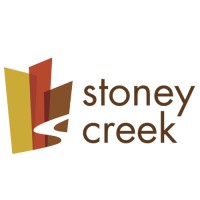 Stoney Creek Hotel Logo