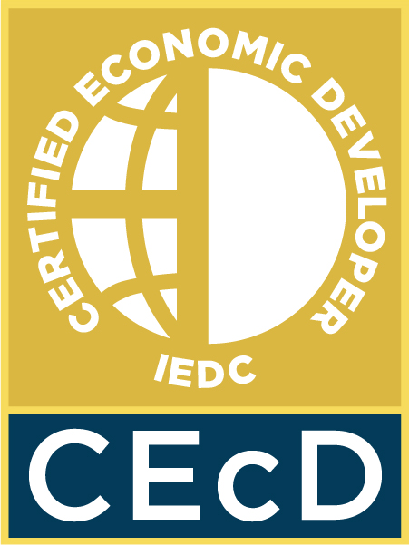 cedc